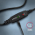 Axagon kabel ADR-210B USB repeater 10 m - 1485413 - zdjęcie 9